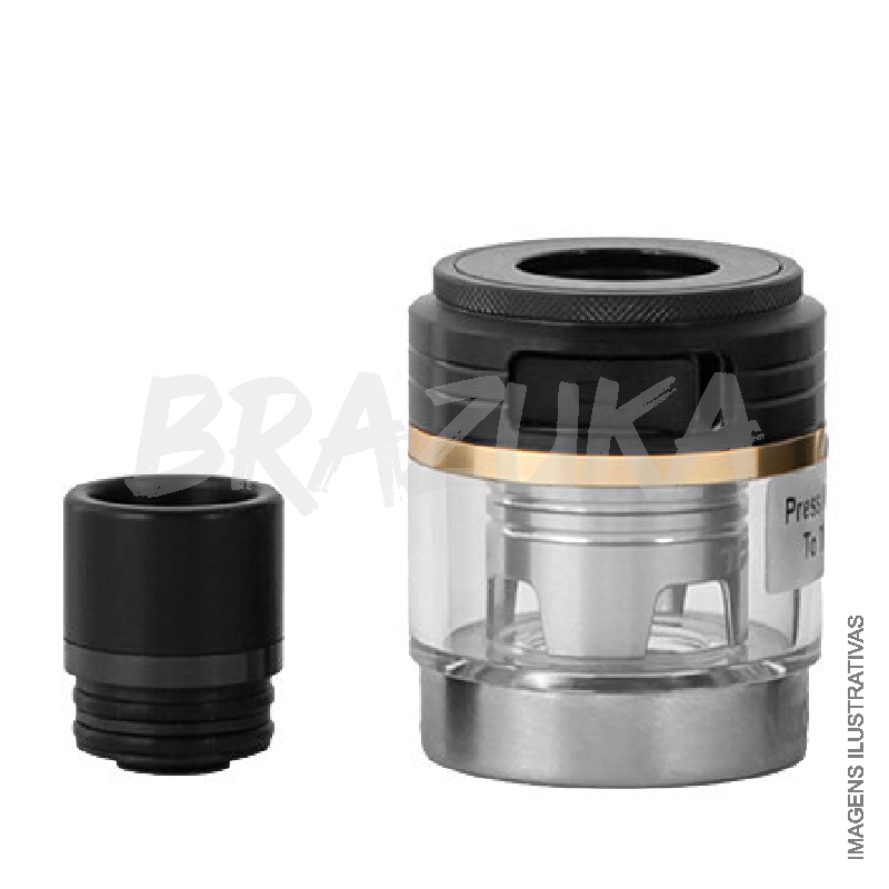 elfbar nachfüll pod läuft aus VOOPOO PNP-X Replacement Pods ⋆ Vape Society Supply main image 1