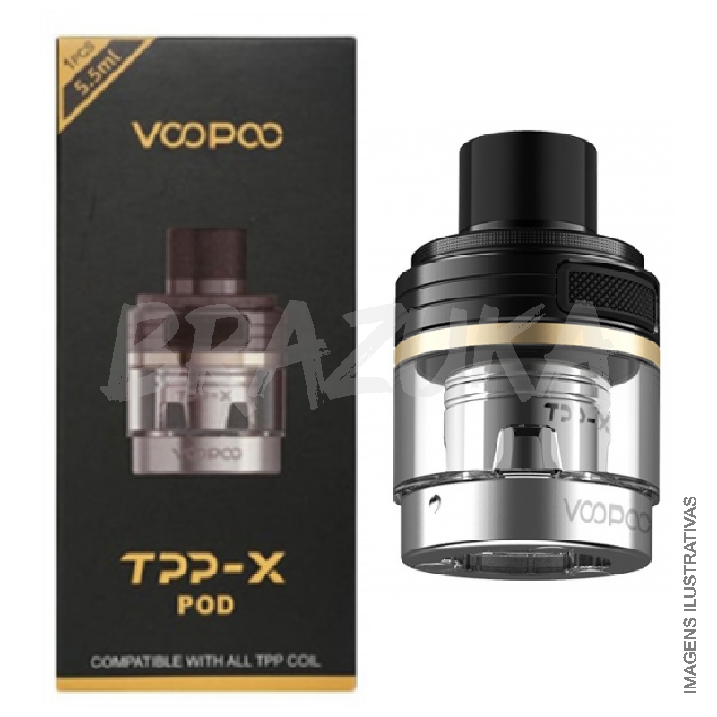 elfbar nachfüll pod läuft aus KIT DORIC GALAXY 500MAH + POWERBANK 1800MAH VOOPOO