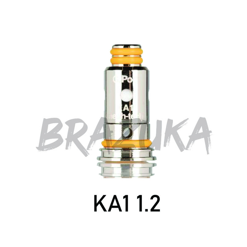 elfbar nachfüll pod läuft aus Pack cigarette-electronique Eleaf Istick Nowos Noire avec 5 x Résistance main image 1