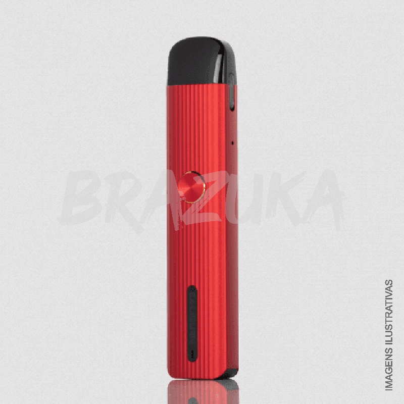 UWELL CALIBURN G POD