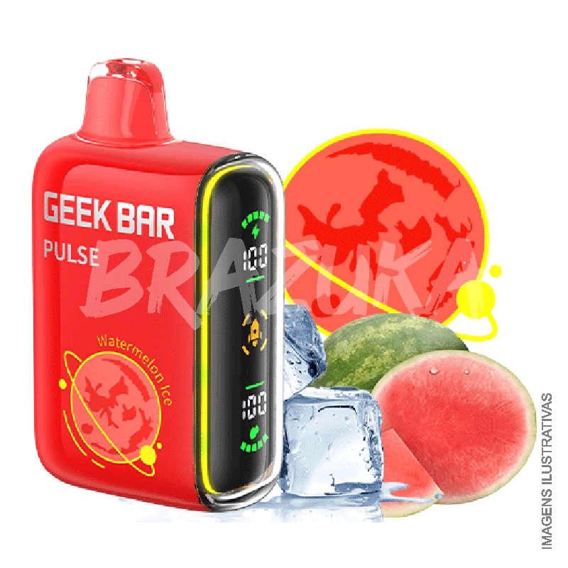 elfbar nachfüll pod läuft aus Aegis Legend 3
