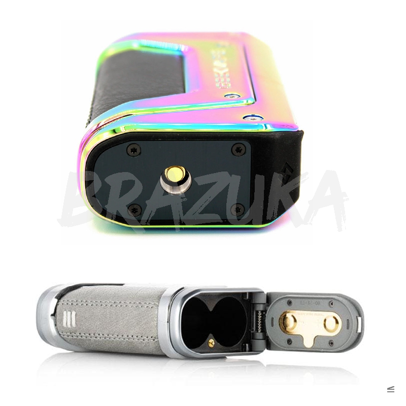 GEEKVAPE LEGEND 2 NOVO L200