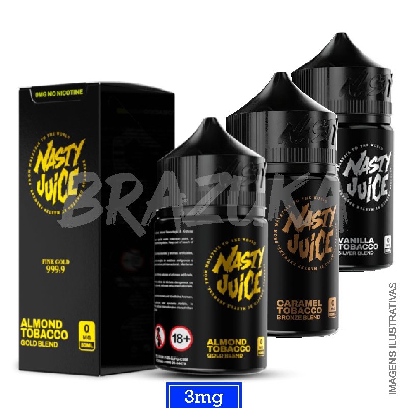 guava tobacco Guava Flavour
