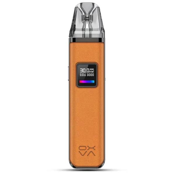 XLIM PRO OXVA POD SYSTEM - Elitebraza.com