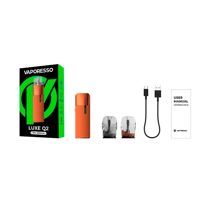elfbar nachfüll pod läuft aus Thinkvape Zeta AIO Mod Pod Original Stater Kit - Lazada main image 0