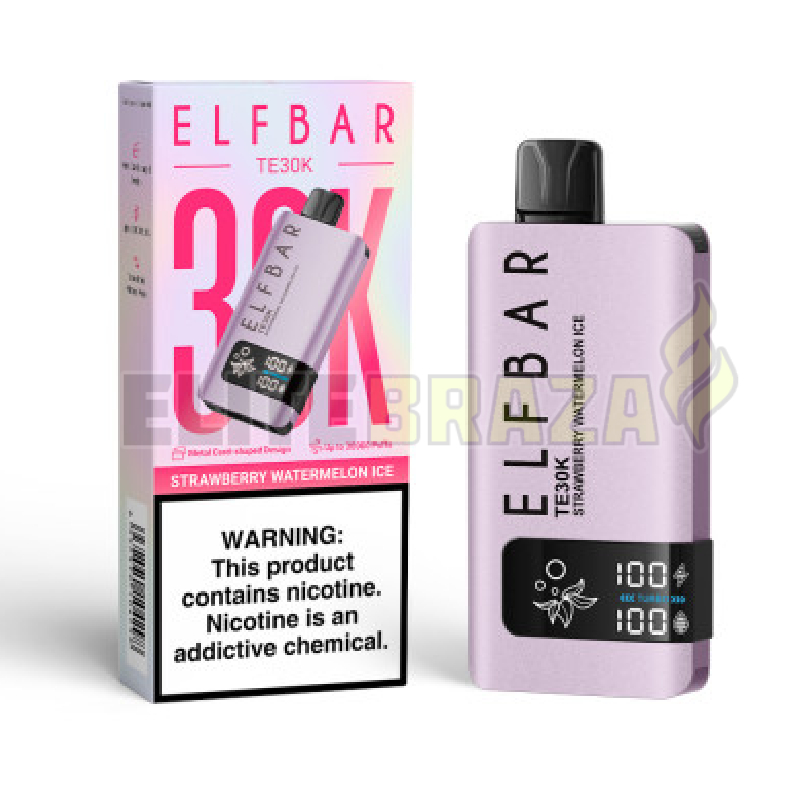 elfbar nachfüll pod läuft aus WENAX Q Ultra