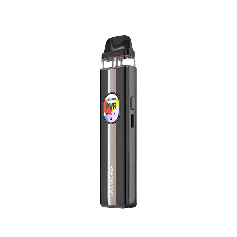 VAPORESSO - XROS 5 POD SYSTEMVAPORESSO - XROS 5 POD SYSTEM - Elitebraza.com