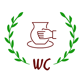 WCCERAMICA