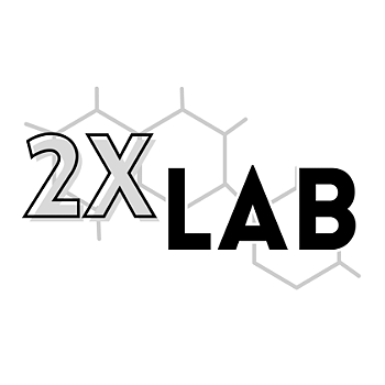 2X LAB