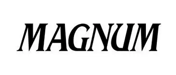 Magnum