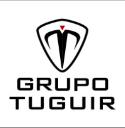 TUGUIR
