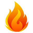 Logo de www.podsonline.com.br