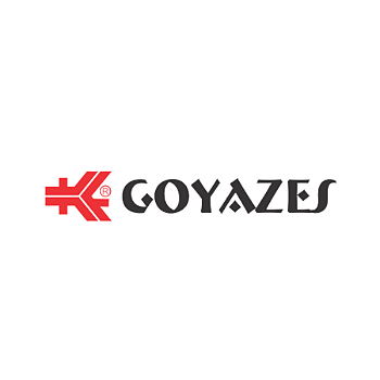 Goyazes
