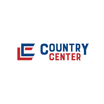 COUNTRYCENTER