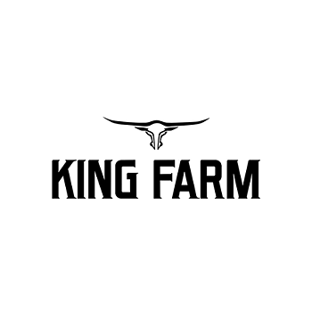 King Farm