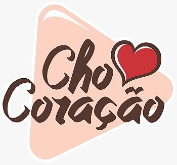 Cho Coraçao
