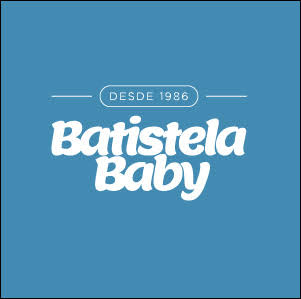 Batistela Baby