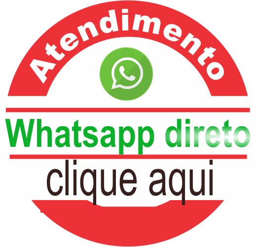 Fale Conosco pelo WhatsApp