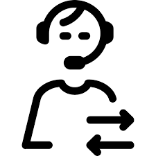 Serviço Atendimento ao Consumidor