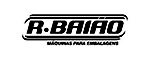 R.Baião