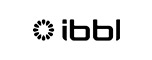 IBBL