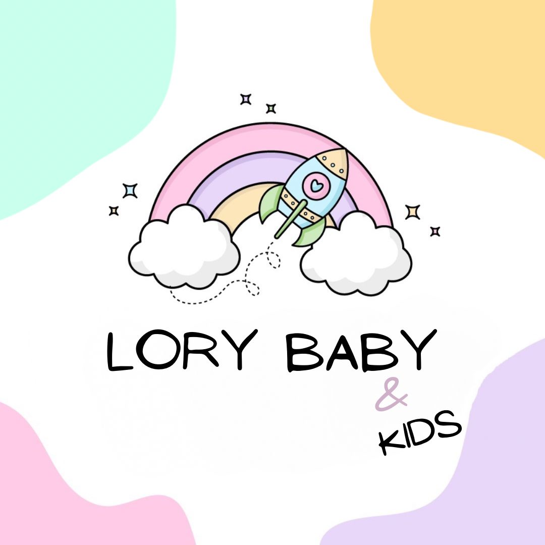 Lory.baby, Loja Online