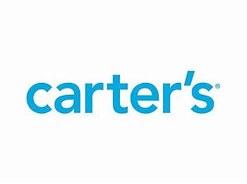Carter`s