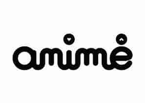 ANIMÊ