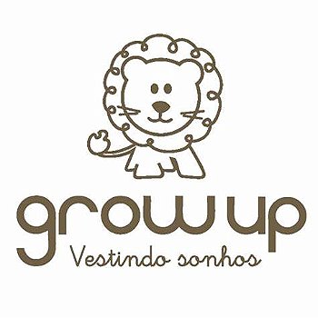 GROWUP