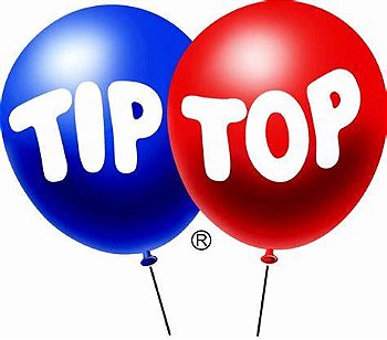 TIP TOP