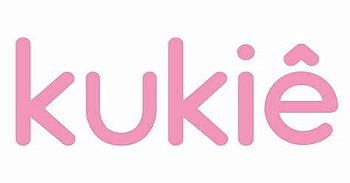 KUKIÊ