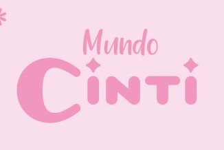 CINTI