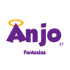 Anjo Fantasias