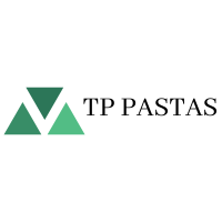 TP Pastas