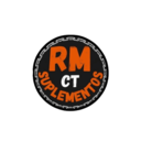 Logo de Rmsuplementosct