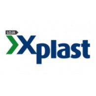 XPlast