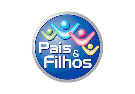 PAIS & FILHOS