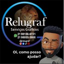 Logo de //www.relugraf.com.br