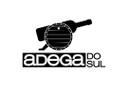 Logo de Adega do Sul