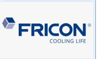 Fricon