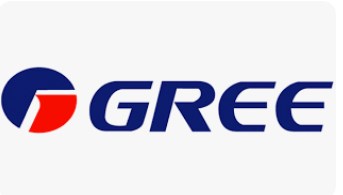 GREE
