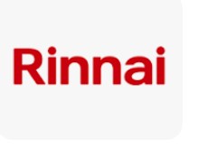 RINNAI