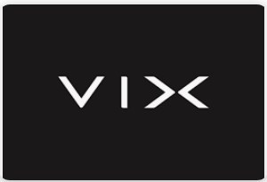VIX
