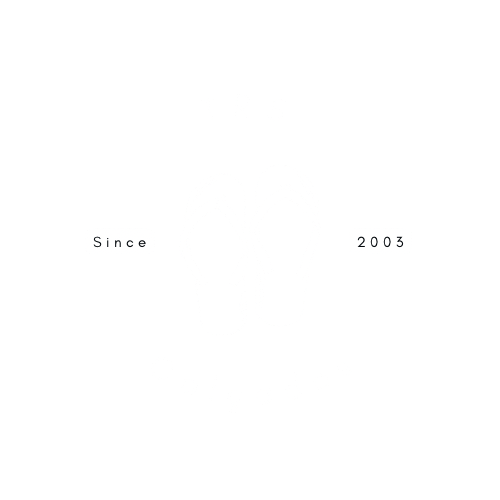 Tr5 calçados best sale