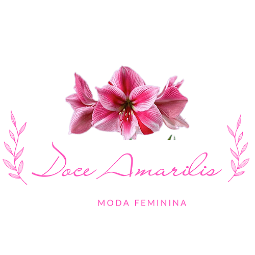 Amarilis hotsell moda feminina
