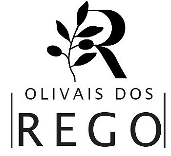 OLIVAIS DOS REGO