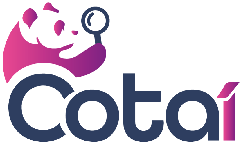Logo da Minha Empresa