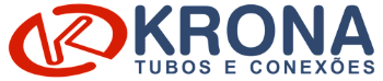 KRONA
