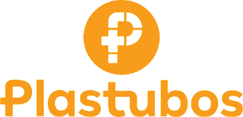 PLASTUBOS
