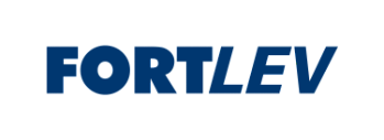 FORTLEV